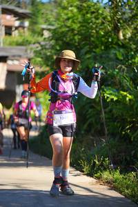 BIB: 1342
                            <button type="button" onclick="openModal(19339450)" class="btn btn-primary btn-sm float-right btn-popup" data-toggle="modal" data-target=".modal-high-quality">
                        <i class="fas fa-shopping-cart"></i> Add to Cart
                    </button>
                                            <button type="button" onclick="isThisMe(19339450, true)" class="btn btn-success btn-sm float-right btn-popup btn-isme hidden" data-toggle="tooltip" data-placement="bottom" title="นี่คือรูปของคุณใช่ไหม คลิกที่นี่เพื่อเอาเข้าอัลบั้ม">
                        <i class="fas fa-plus"></i> Add to album
                    </button>
                    <button type="button" onclick="isThisMe(19339450, false)" class="btn btn-warning btn-sm float-right btn-popup btn-isnotme hidden">
                        <i class="fas fa-ban"></i> Remove from album
                    </button>